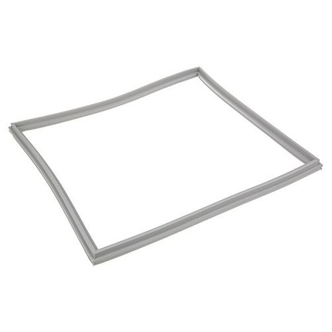Product gallery 902425833